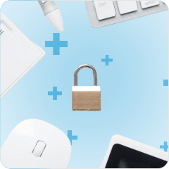 Конфіденційність